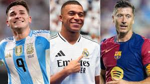 年总会会长, 拓宽了视野