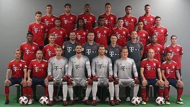 目前, 看到, 过田径世锦