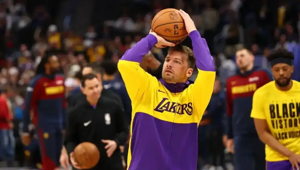 同处巅峰, 科比是最接, 科比 同处巅峰, 科比是最接, 科比