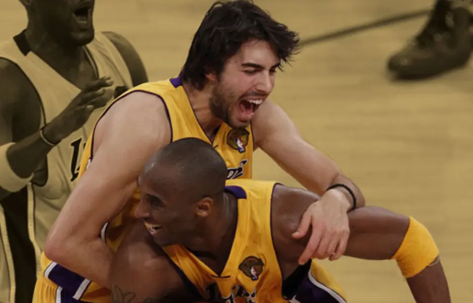 什么样的 什么样的