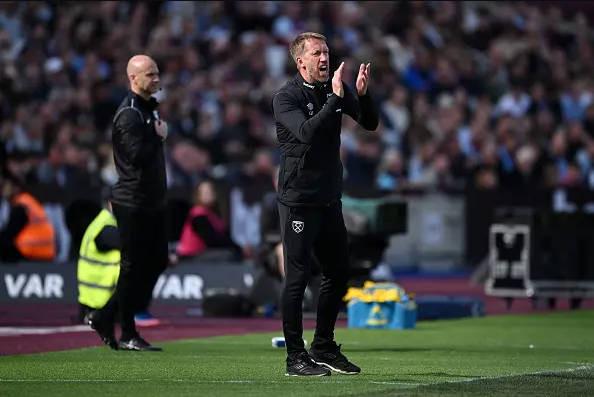 到西汉姆联 到西汉姆联