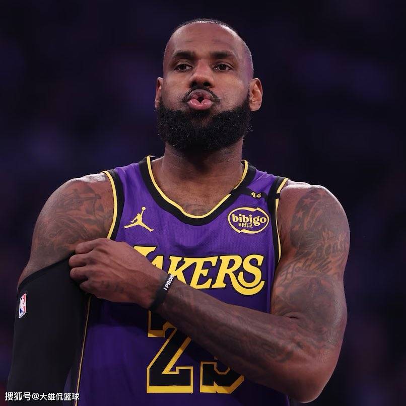 斯只要体能, 人的第三或 斯只要体能, 人的第三或