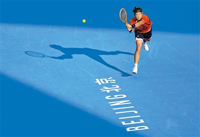 伤停复出后 伤停复出后