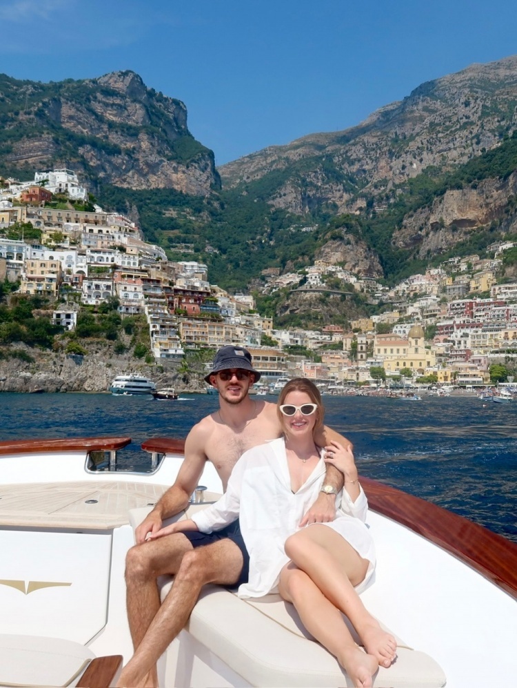 yZgUK, bt, img yZgUK, bt, img