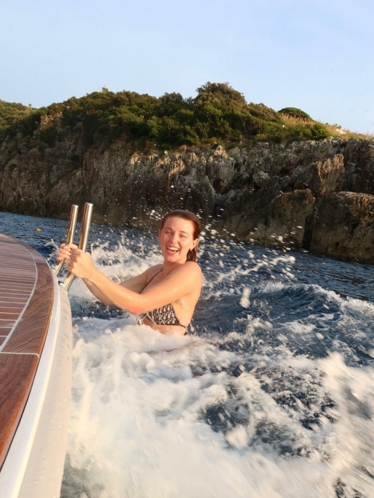 cuK, bt, Wpbyd cuK, bt, Wpbyd