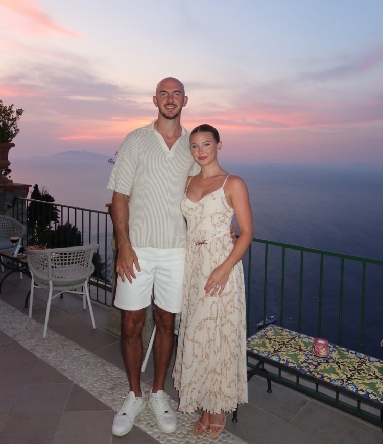 处旅游度蜜, om, inews 处旅游度蜜, om, inews