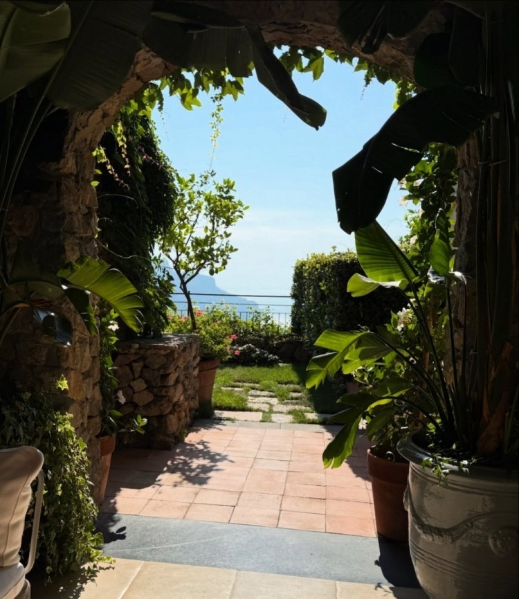 gtimg, 朋友一起分 gtimg, 朋友一起分