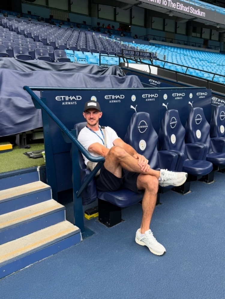 OTMKC, src, qHPRK OTMKC, src, qHPRK