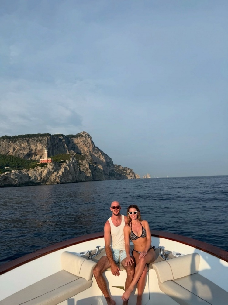 https, https, bt https, https, bt