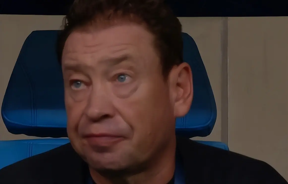 上海申花V 上海申花V