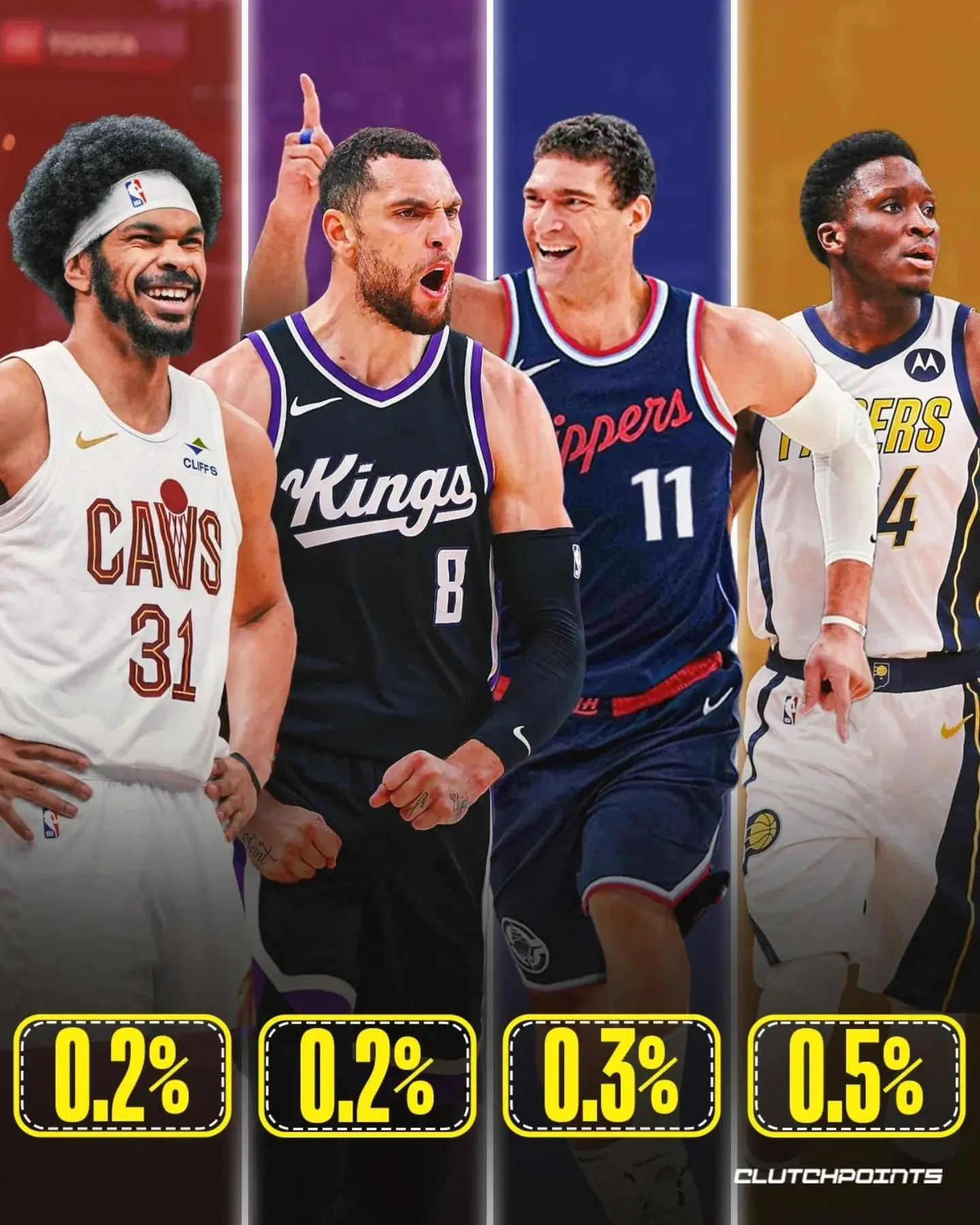 百分百, 概率最高的, 议在于 百分百, 概率最高的, 议在于