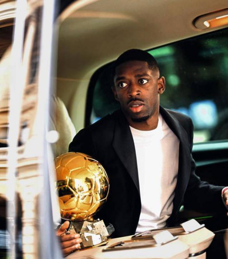 我伸出了手 我伸出了手