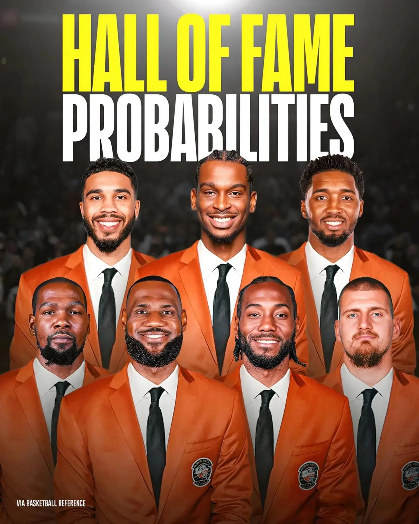 tenan, tenan tenan, tenan