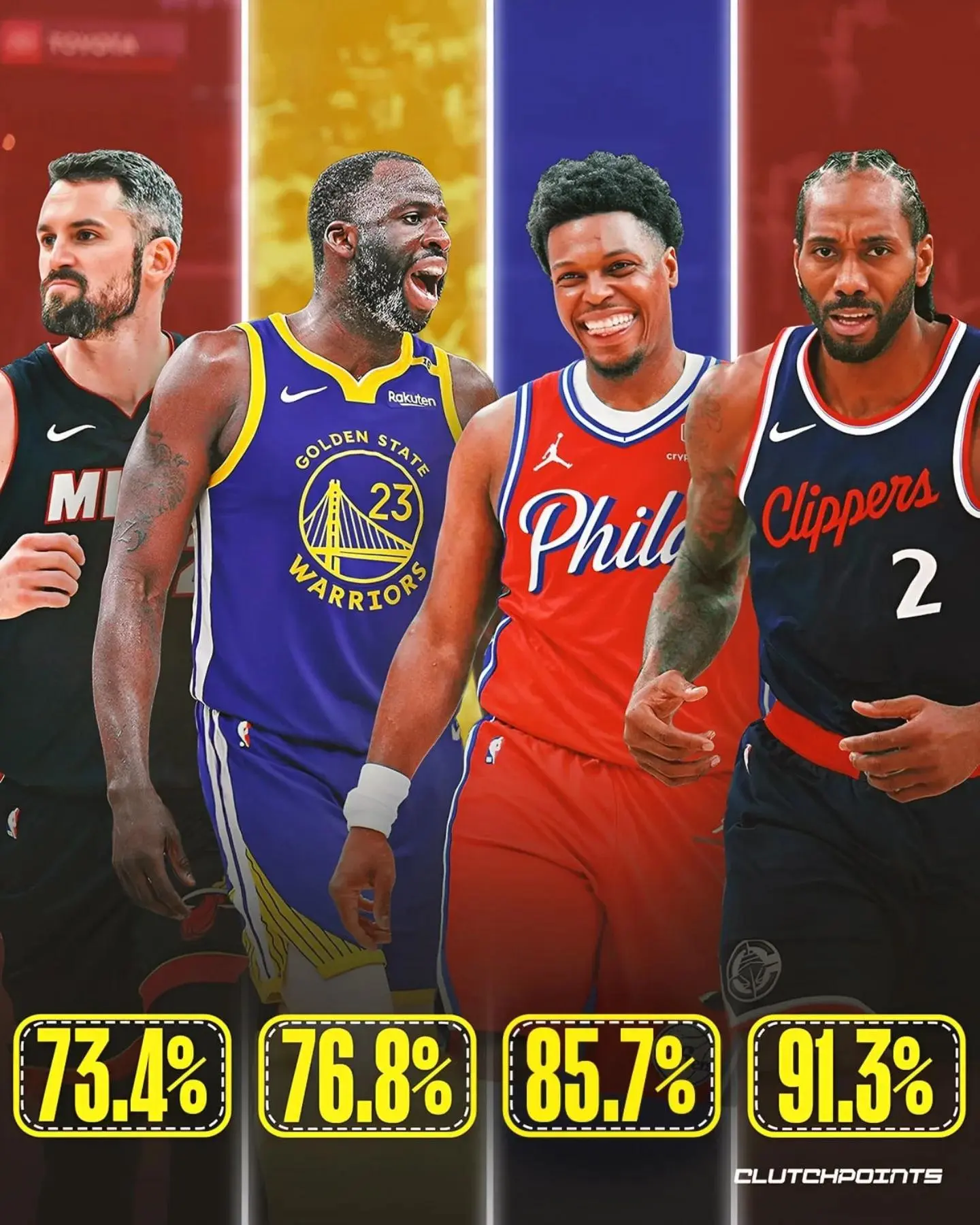 加入了金州 加入了金州