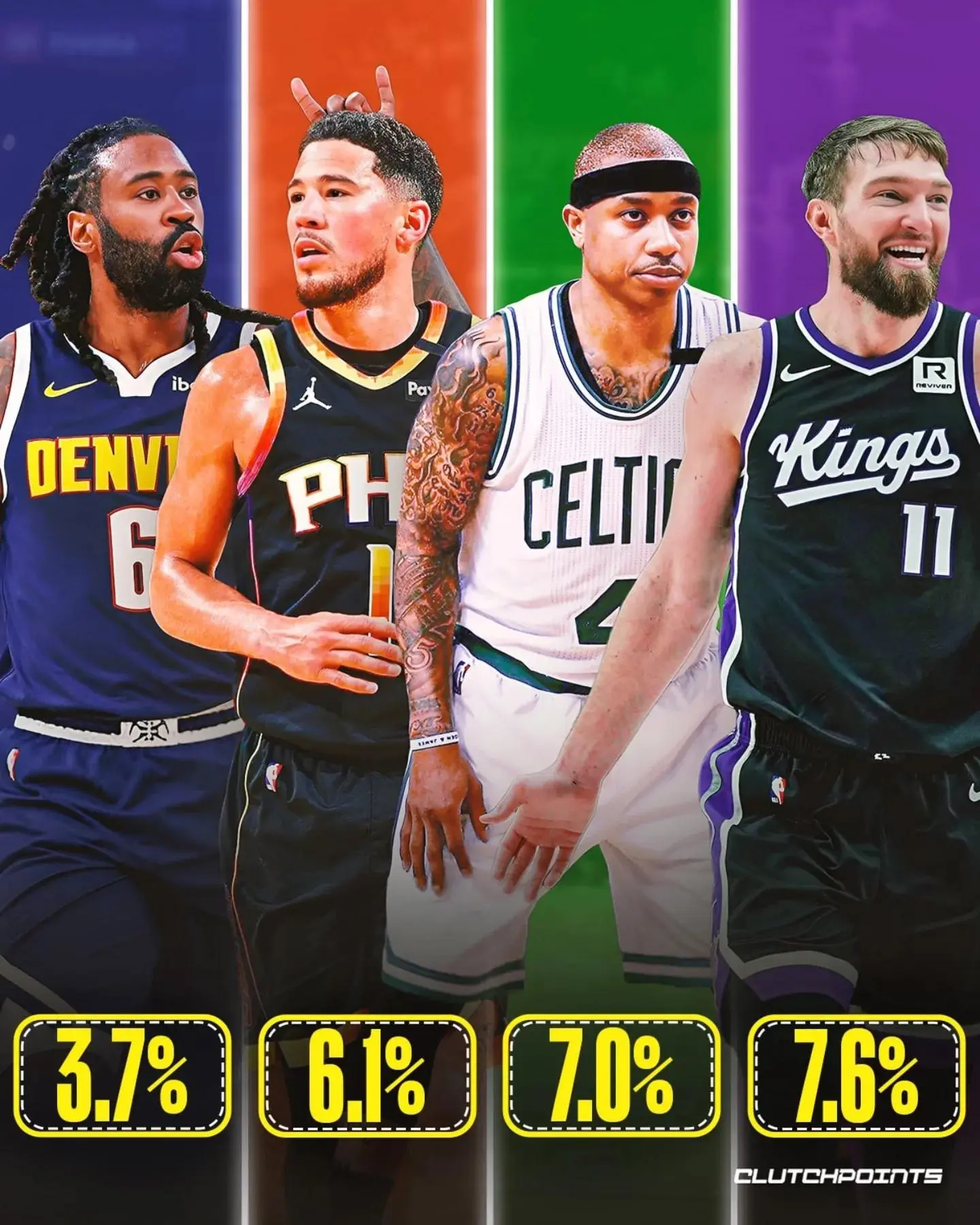 未来会是一 未来会是一