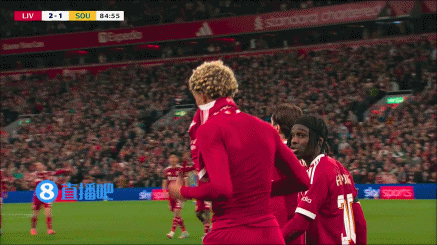 于在联赛杯, 蓬对埃基蒂, ws 于在联赛杯, 蓬对埃基蒂, ws