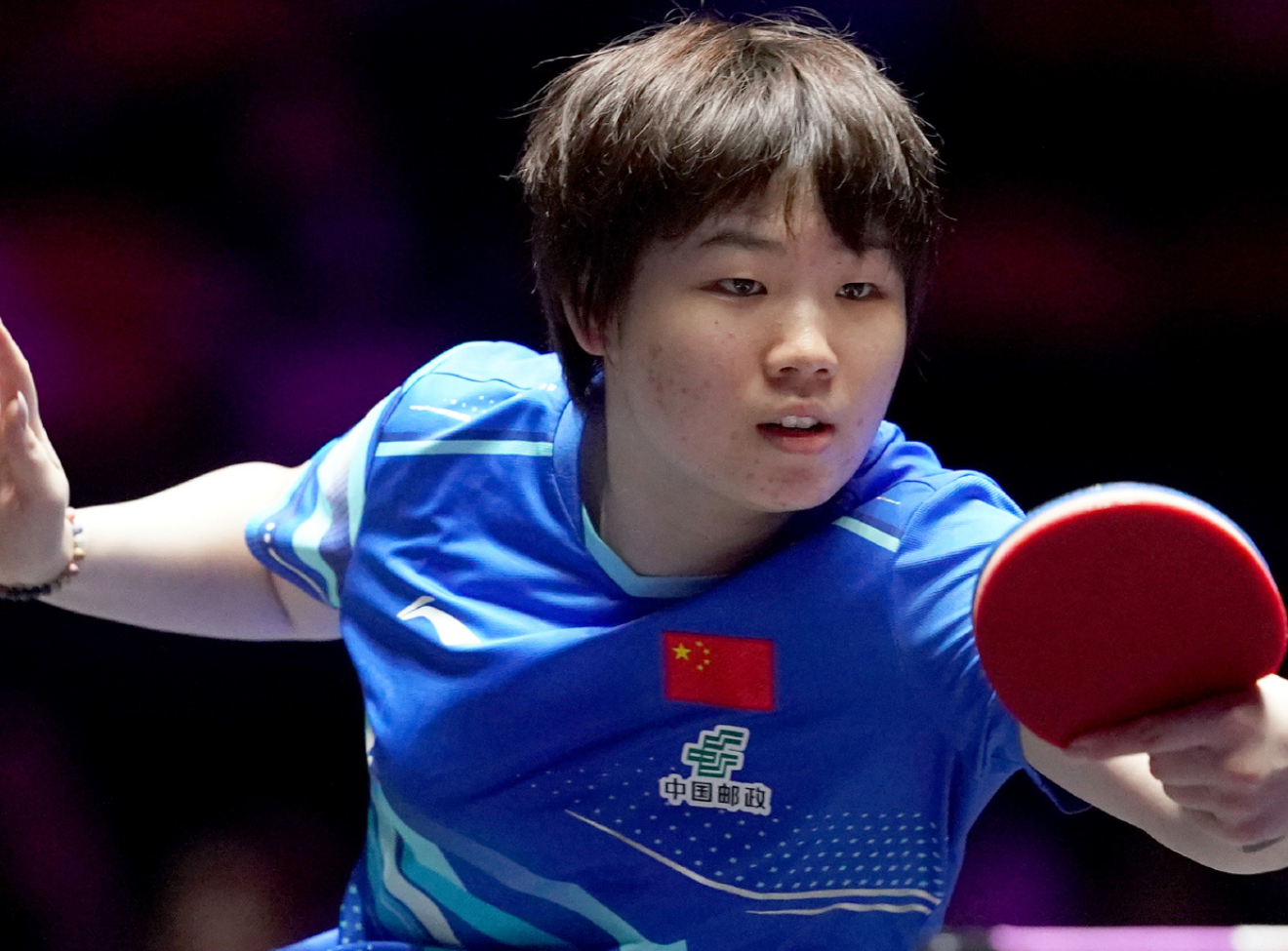 再加上大比 再加上大比