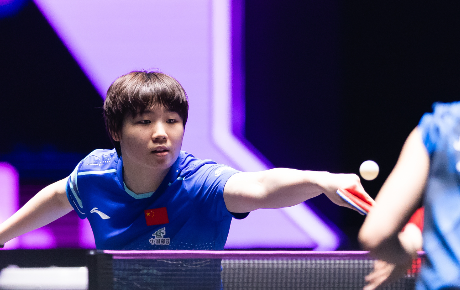 板的抢攻直, 提到澳门场, 好一些 板的抢攻直, 提到澳门场, 好一些