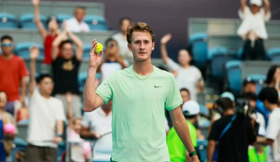 被科达的强 被科达的强