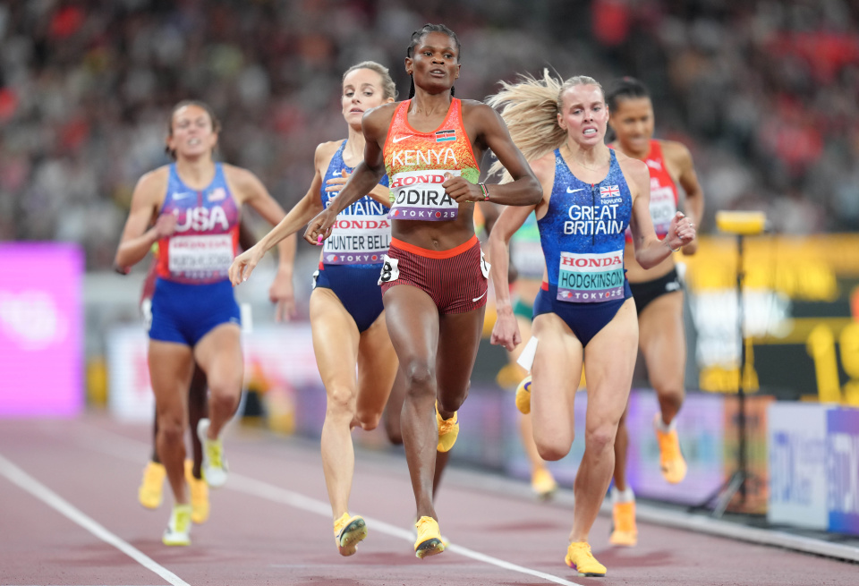 com, 冠军肯尼亚, RLib