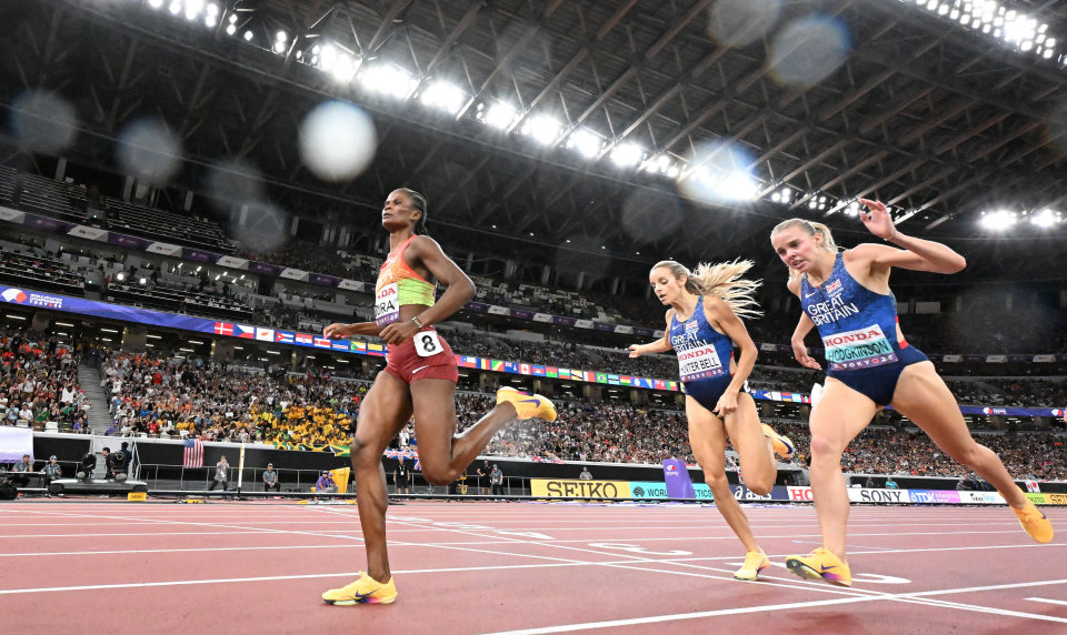 ZdToe, gtimg, 新华社记者