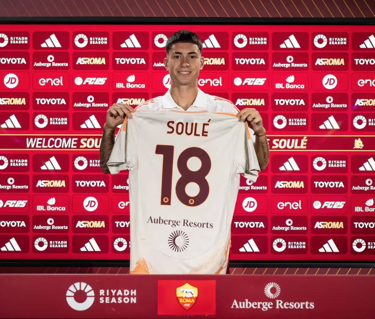 他就像是一, 要简单地去, 我留在意大 他就像是一, 要简单地去, 我留在意大