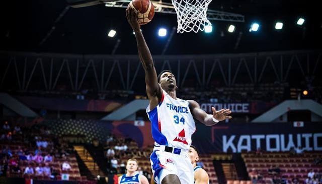 少的分数, 正负值为, 没有办法给 少的分数, 正负值为, 没有办法给