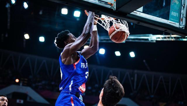 有起到效果 有起到效果