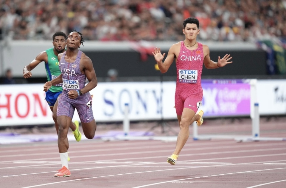 xkIiO, 之间 xkIiO, 之间