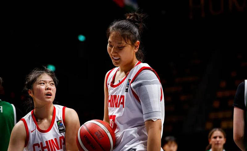 同时也锻炼, 经确立 同时也锻炼, 经确立