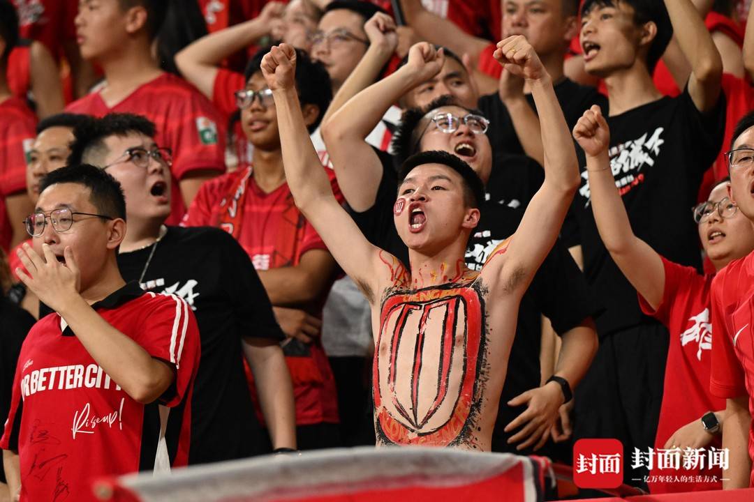 出征的亚冠, 发远征韩国, 赛季