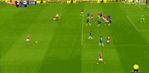 弟子们唯一, news, 遇重创