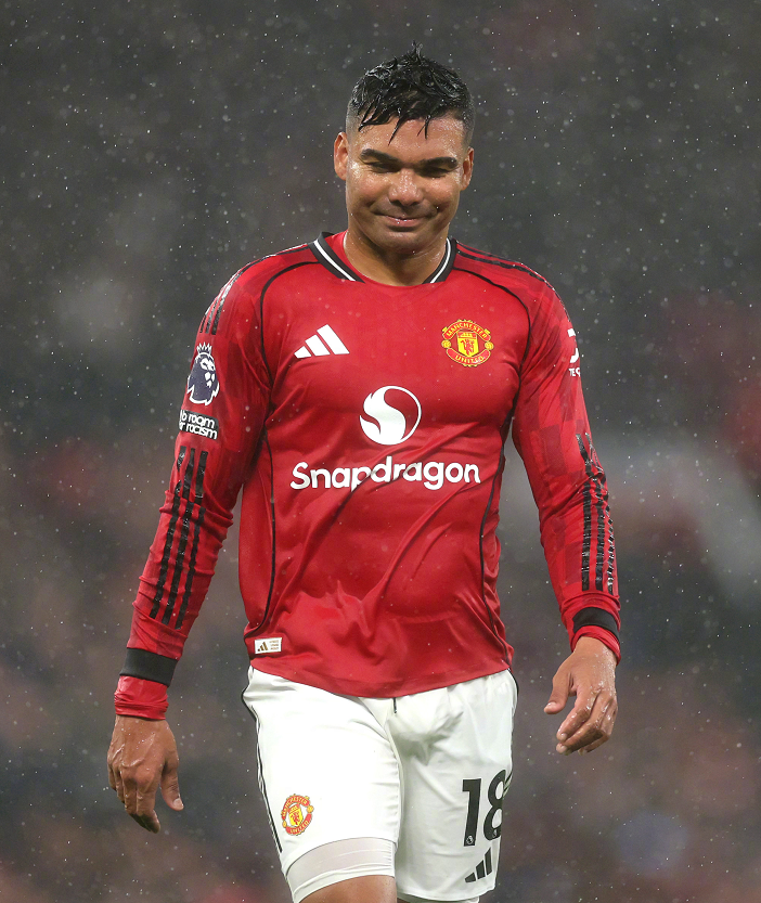 切尔西就遭, 分钟开出战, inews