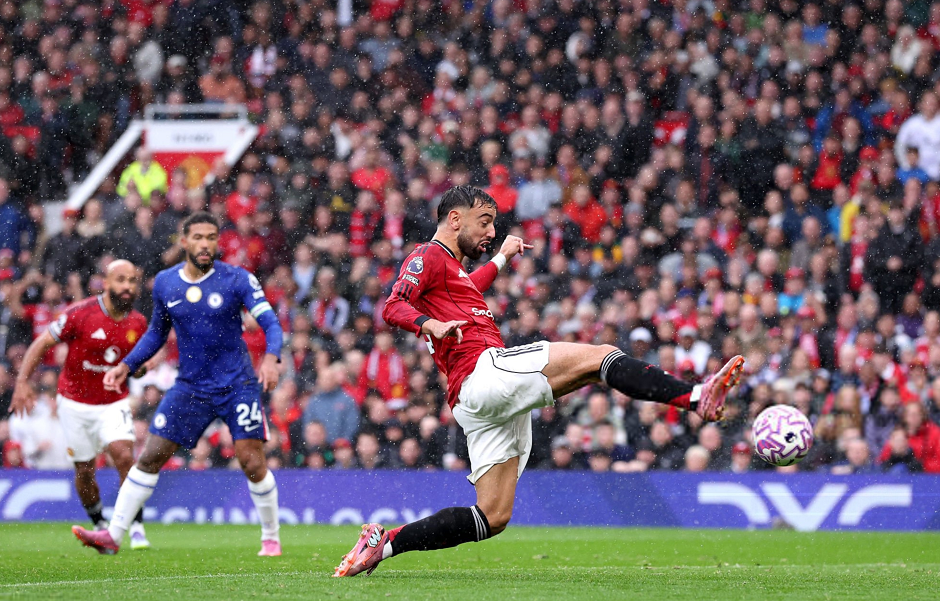 news, 坐镇梦剧场, vuUg