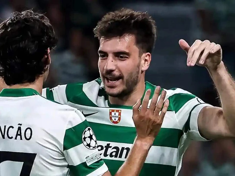 msn, 这位在最后 msn, 这位在最后