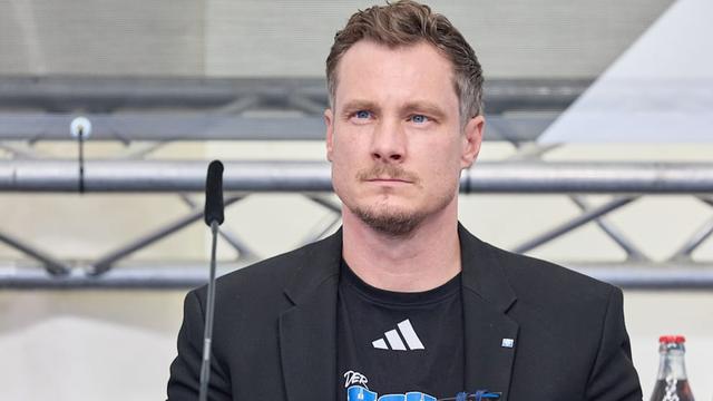 扬森在播客 扬森在播客