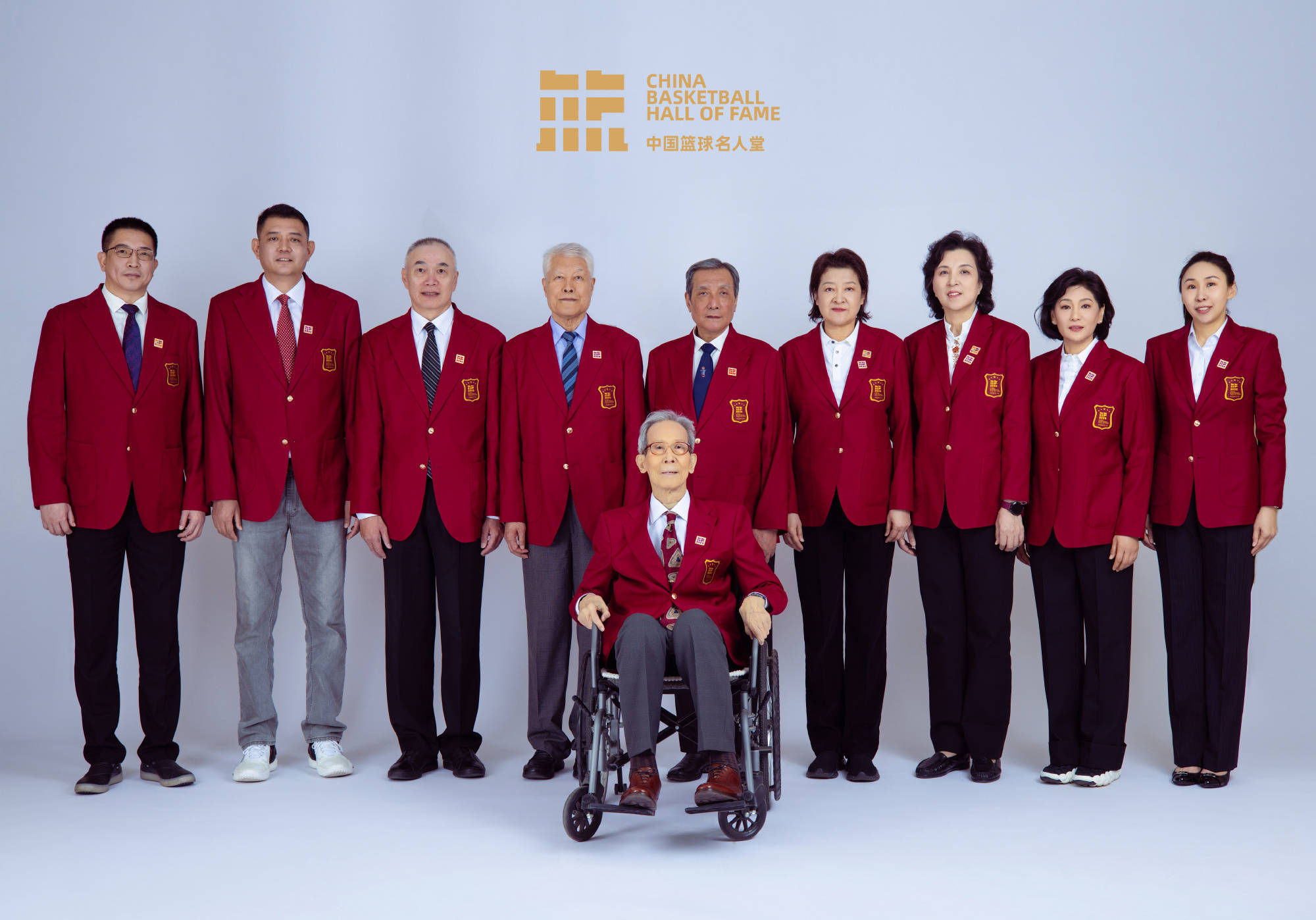 jpeg, 兴贡献自己, 中国篮球先 jpeg, 兴贡献自己, 中国篮球先