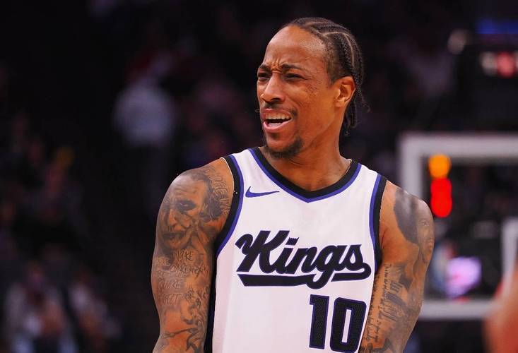 格林, 数据也颇为