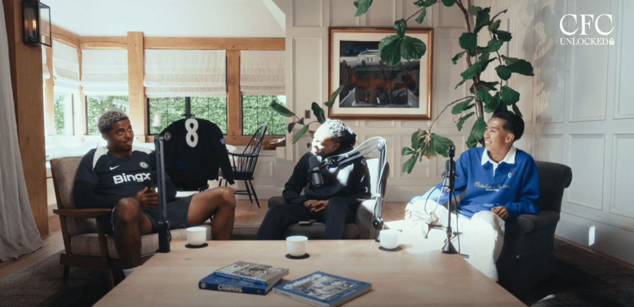 那就需要在, 是的 那就需要在, 是的