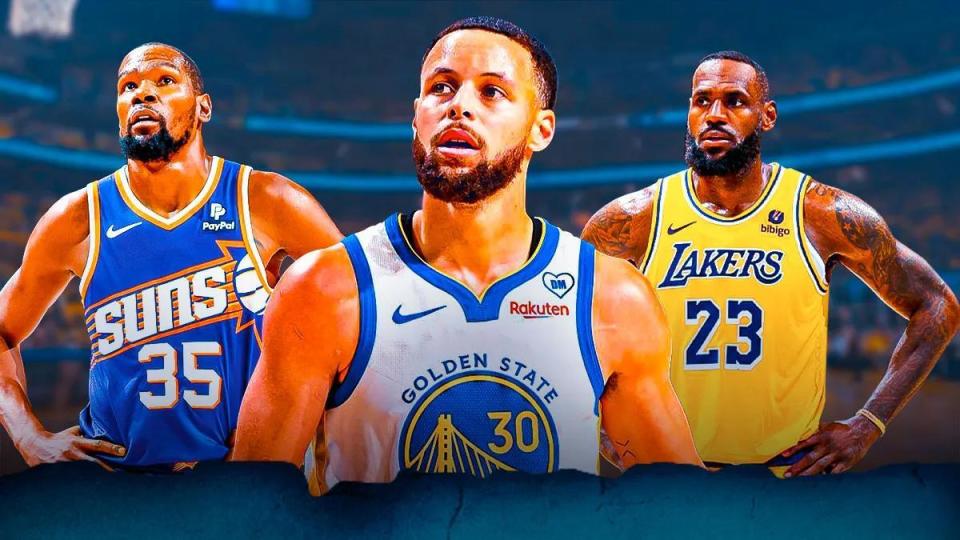 即便如此, 刻表现不佳, nlw 即便如此, 刻表现不佳, nlw