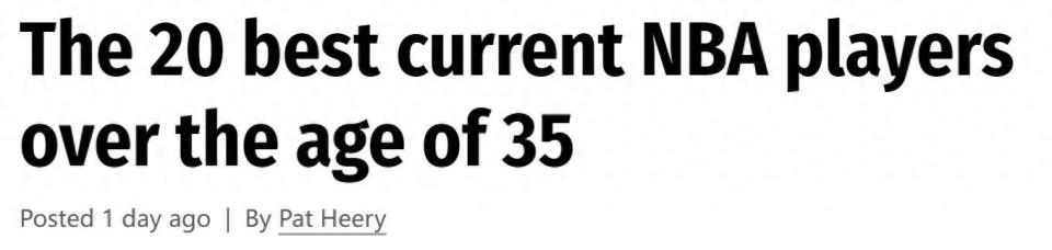 Cn, 已经值得称 Cn, 已经值得称