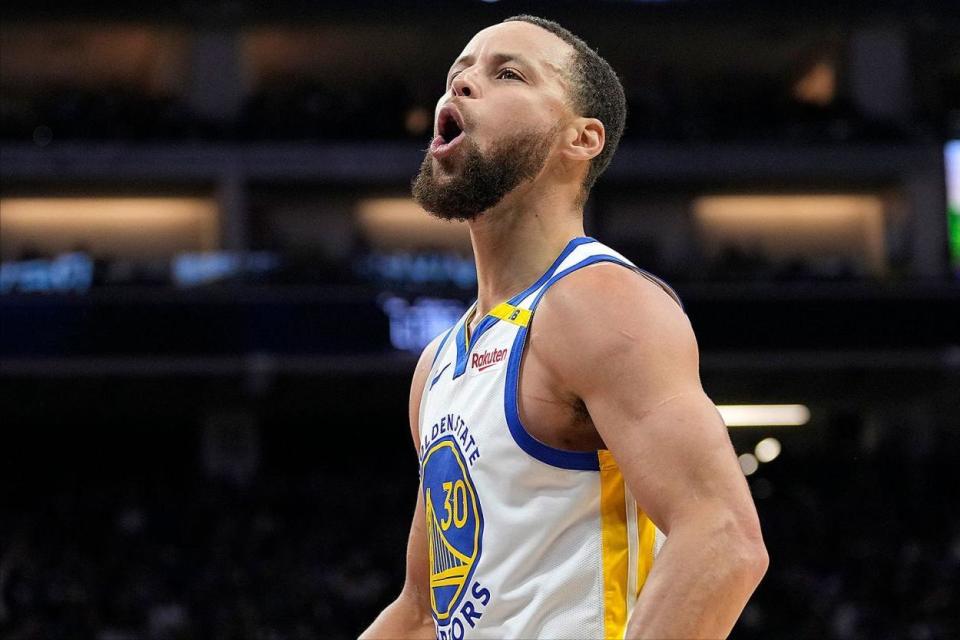 严重影响了 严重影响了