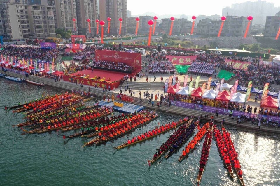 xlbEA, data xlbEA, data