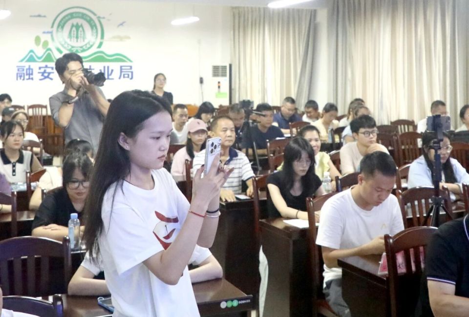 round, com, 伍数量和队 round, com, 伍数量和队