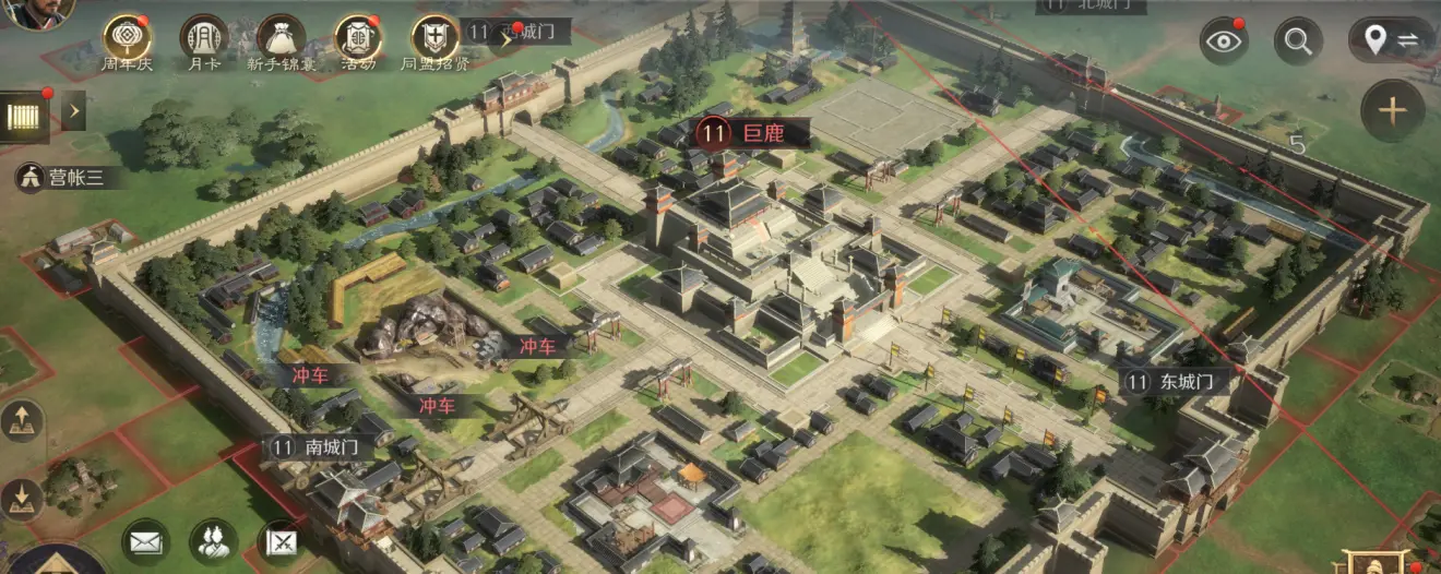 方能打出漂 方能打出漂