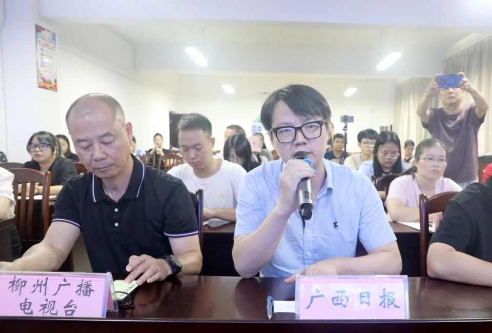 及上海直辖 及上海直辖