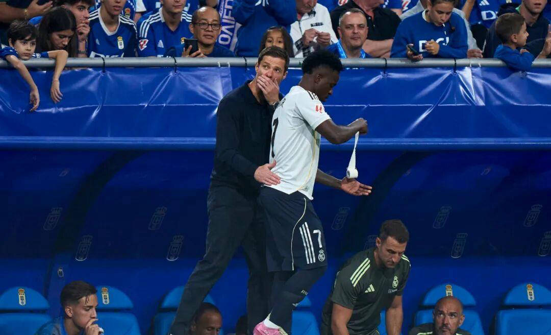 格回归英超 格回归英超