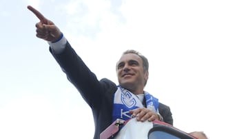 贝林厄姆 贝林厄姆