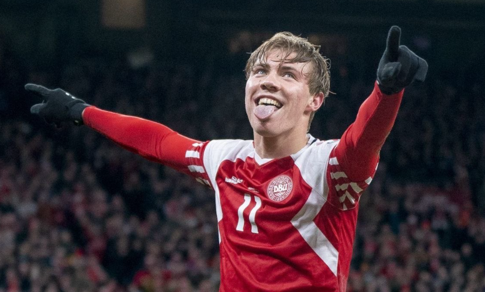 分析赛事仅 分析赛事仅