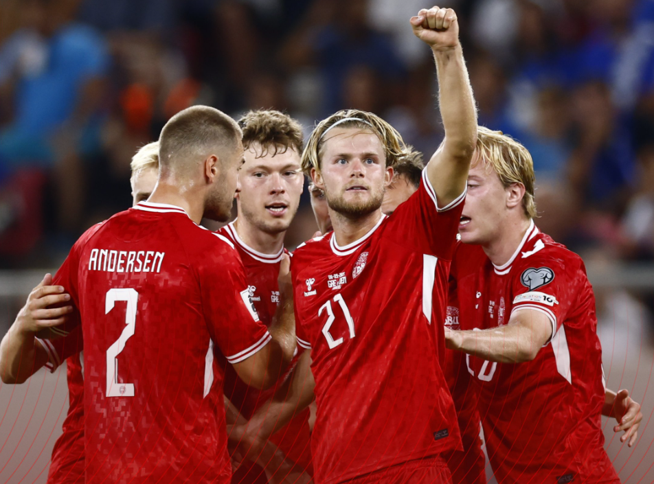 ht, 轮的一场交 ht, 轮的一场交